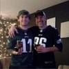 nate_nold85